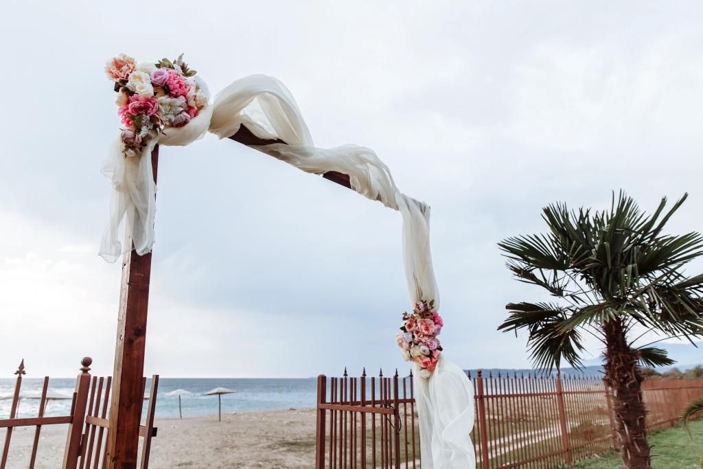 INJIR VILLAGE, отель стандарт - 24