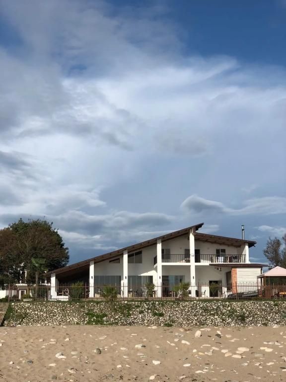 INJIR VILLAGE, отель стандарт - 4