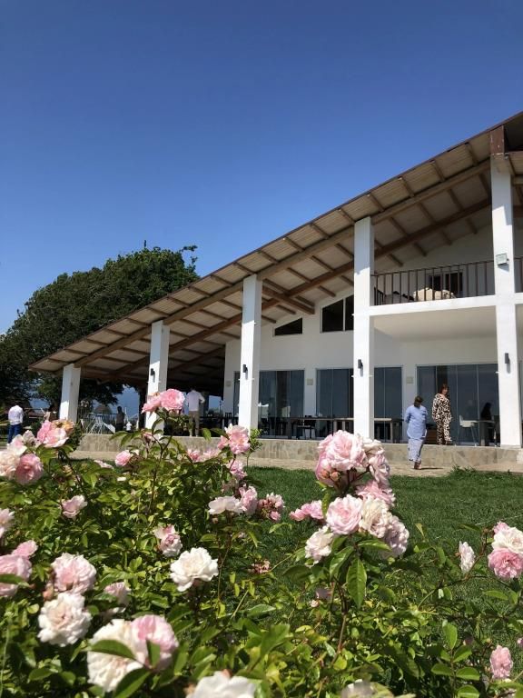 Картинка отеля - 5