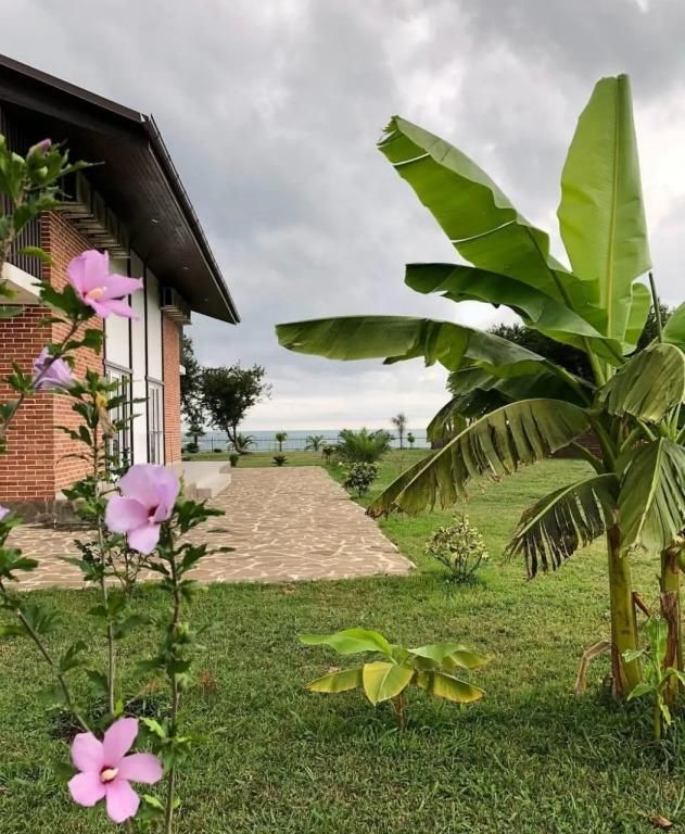 INJIR VILLAGE, отель стандарт - 7