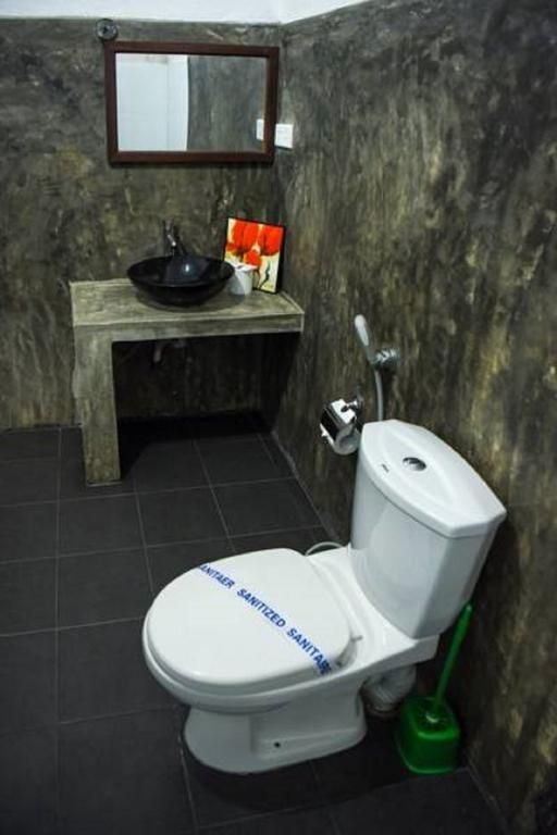 Картинка отеля - 2