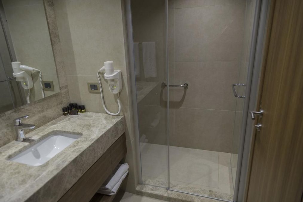 Картинка отеля - 6