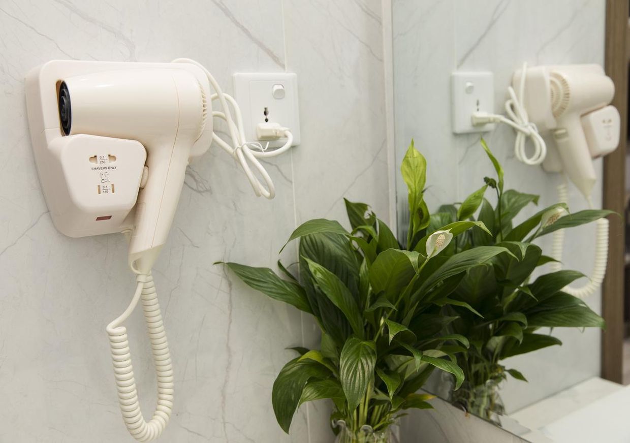 SOCHI HOTEL NHA TRANG - 24