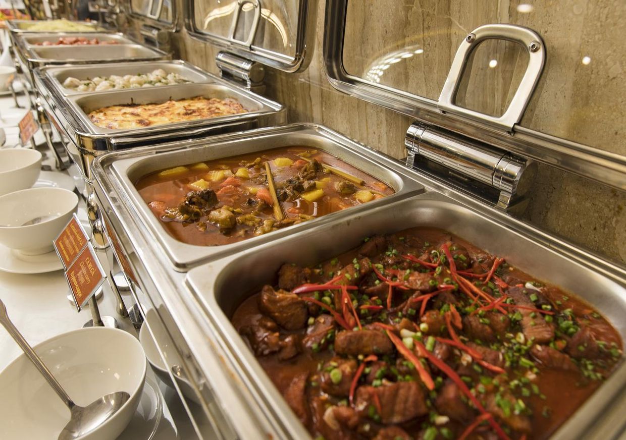 SOCHI HOTEL NHA TRANG - 25