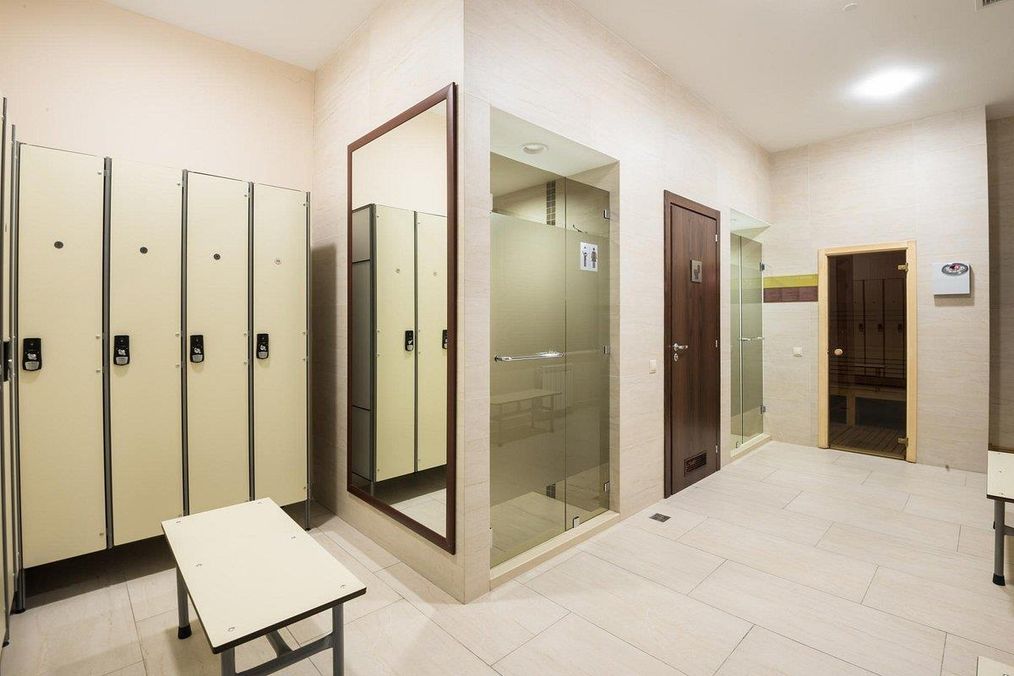 Картинка отеля - 19