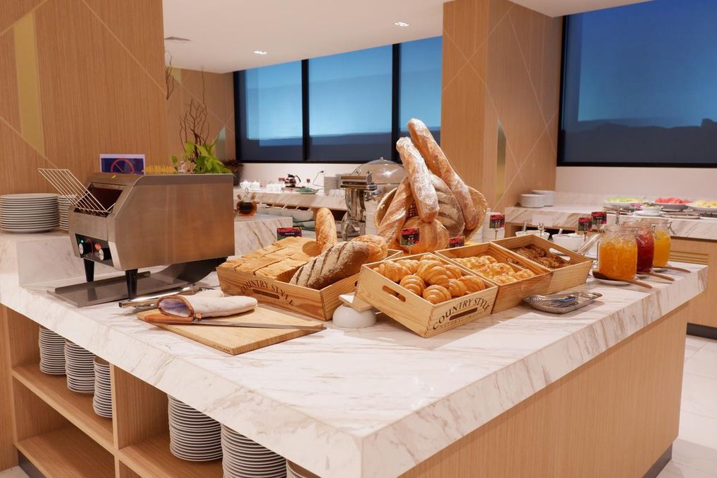 Картинка отеля - 13