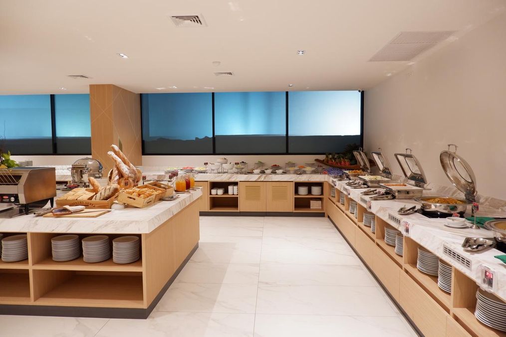 Картинка отеля - 14