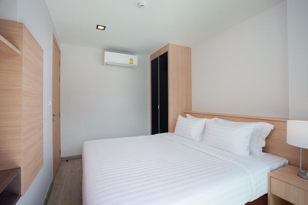 Картинка отеля - 22