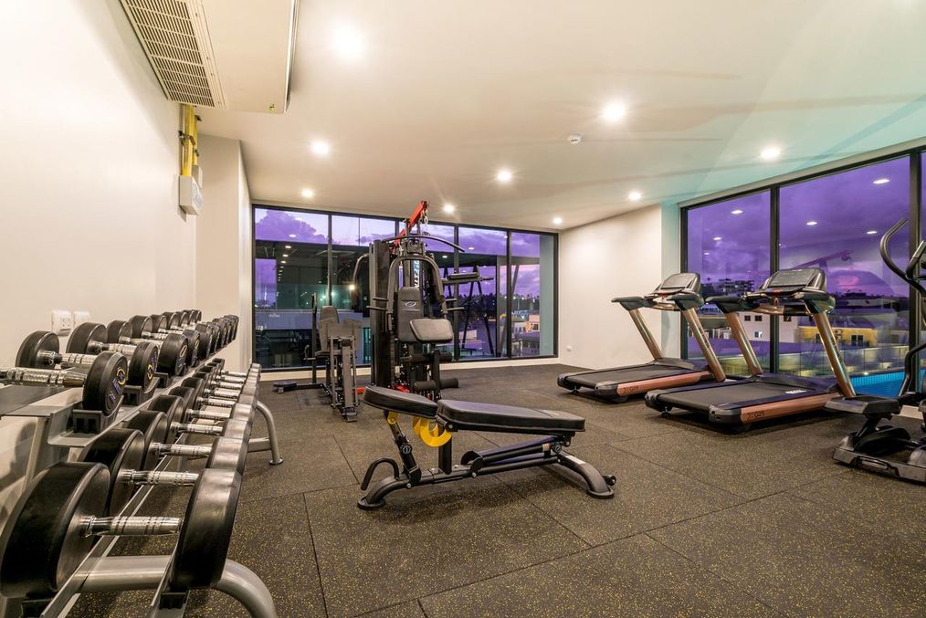 Картинка отеля - 8