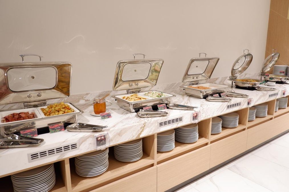 Картинка отеля - 10