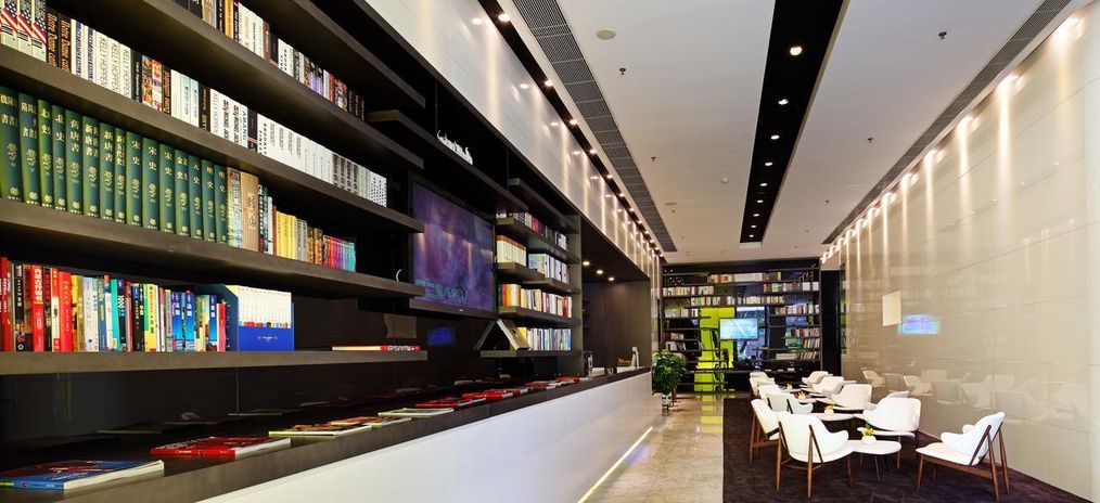 Картинка отеля - 2