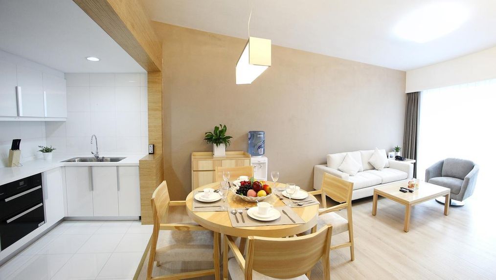 Картинка отеля - 6