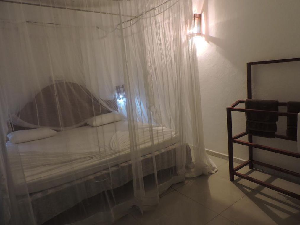 Картинка отеля - 17