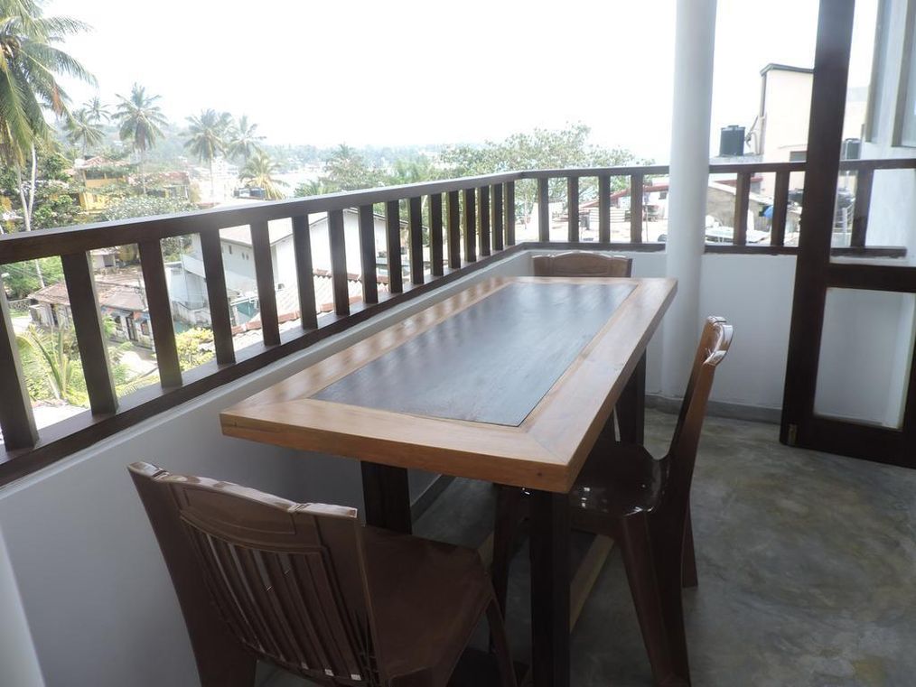 Картинка отеля - 18