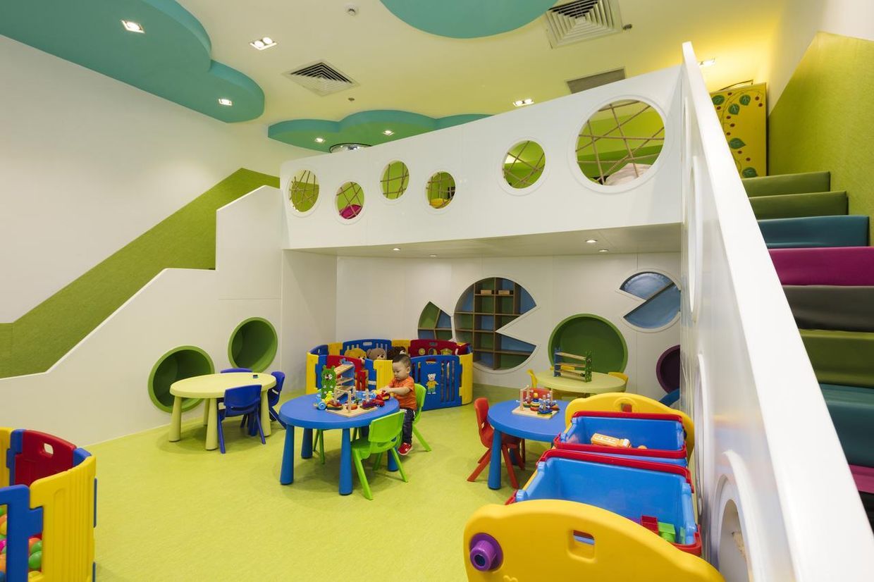 TUI BLUE NHA (ex. ARIYANA SMART CONDOTEL APARTMENT) - 12