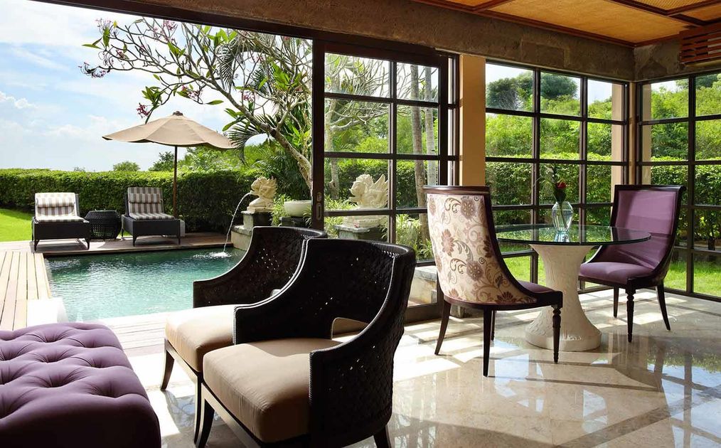 Картинка отеля - 9