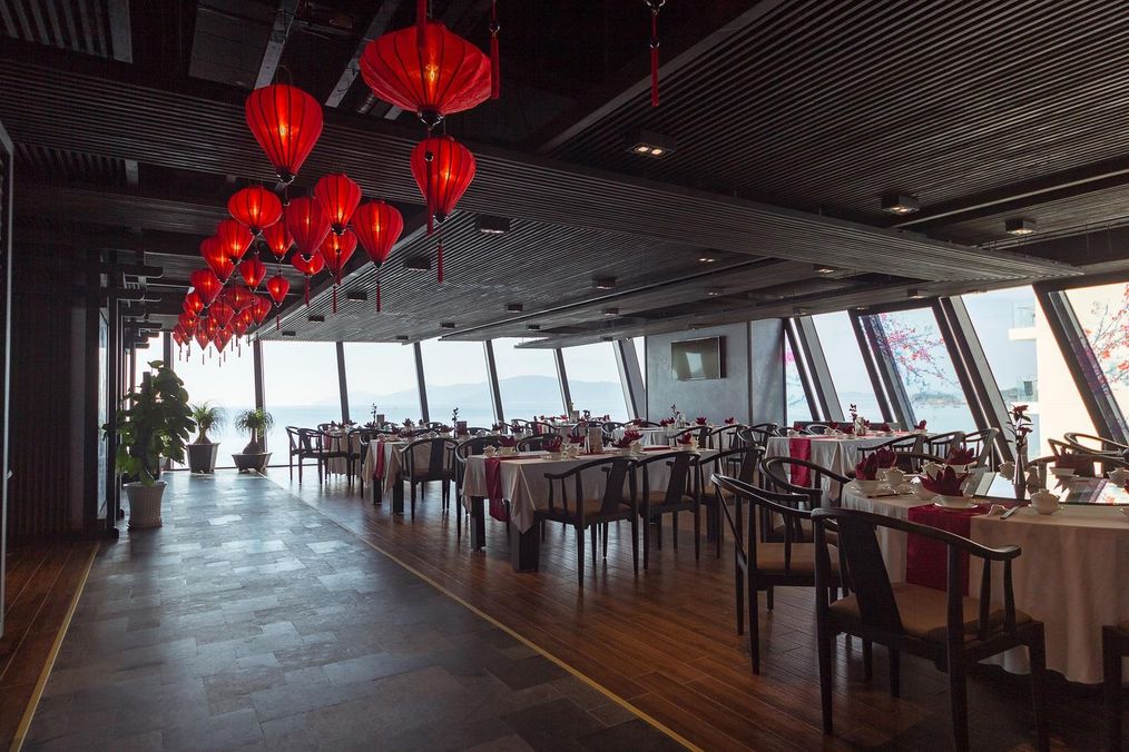 Картинка отеля - 11