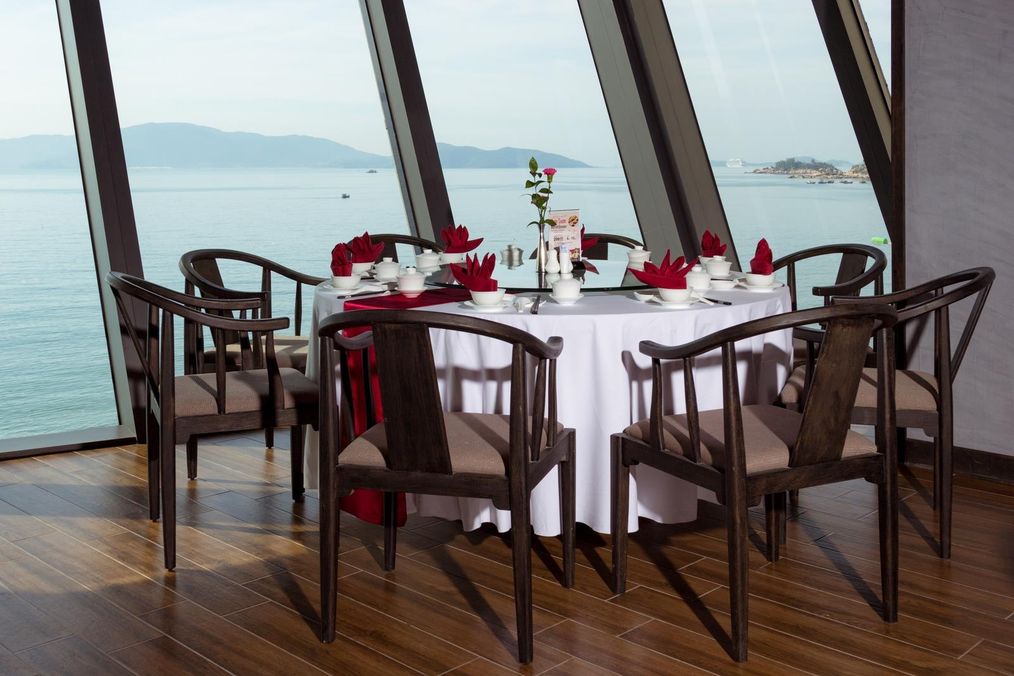 Картинка отеля - 13