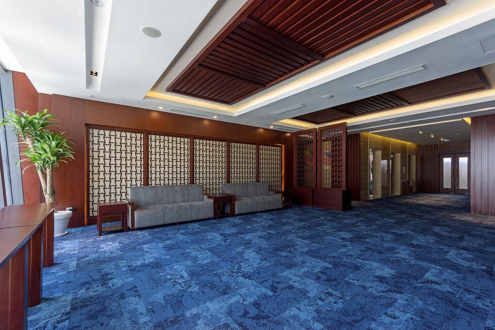 Картинка отеля - 15