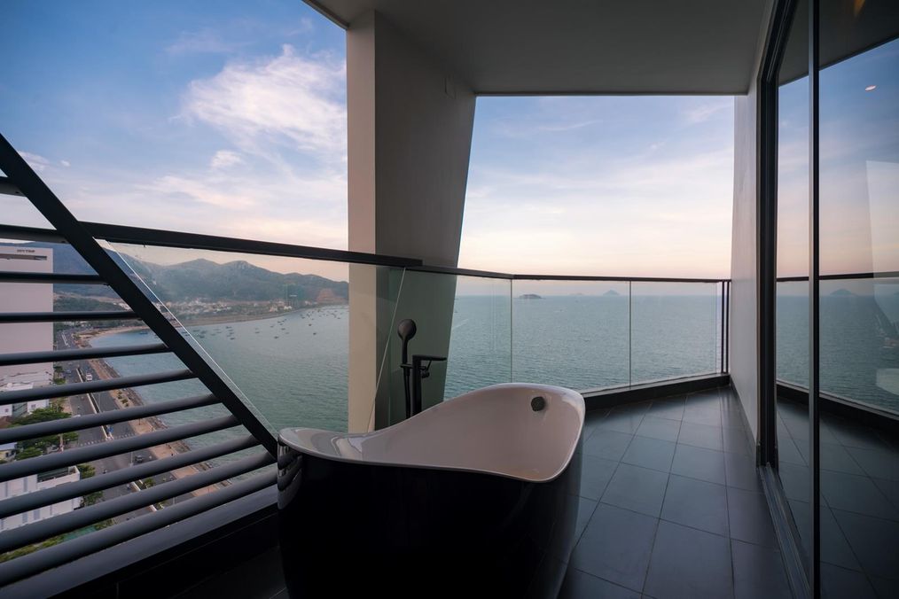 Картинка отеля - 18