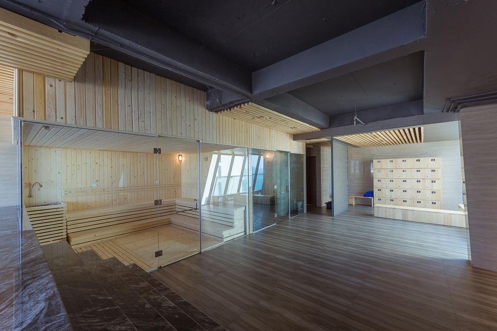 Картинка отеля - 25