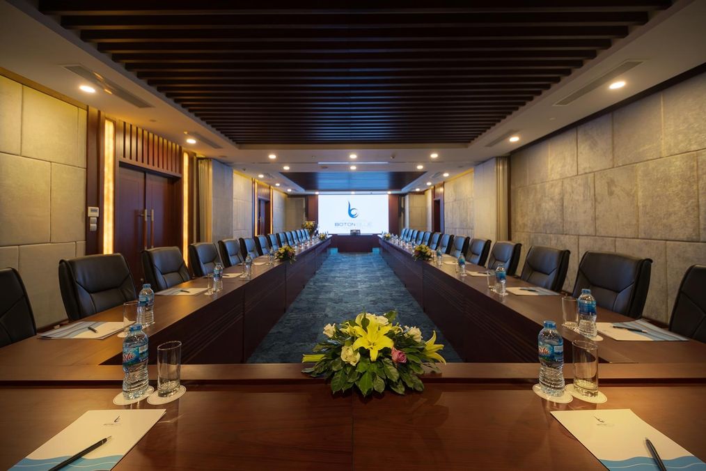 Картинка отеля - 27