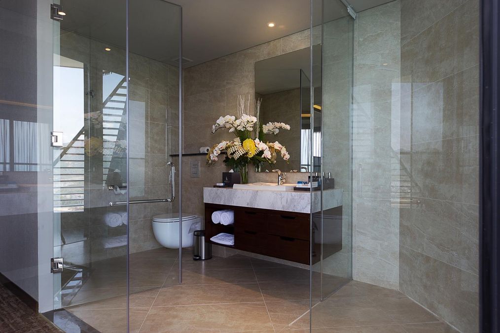 Картинка отеля - 9