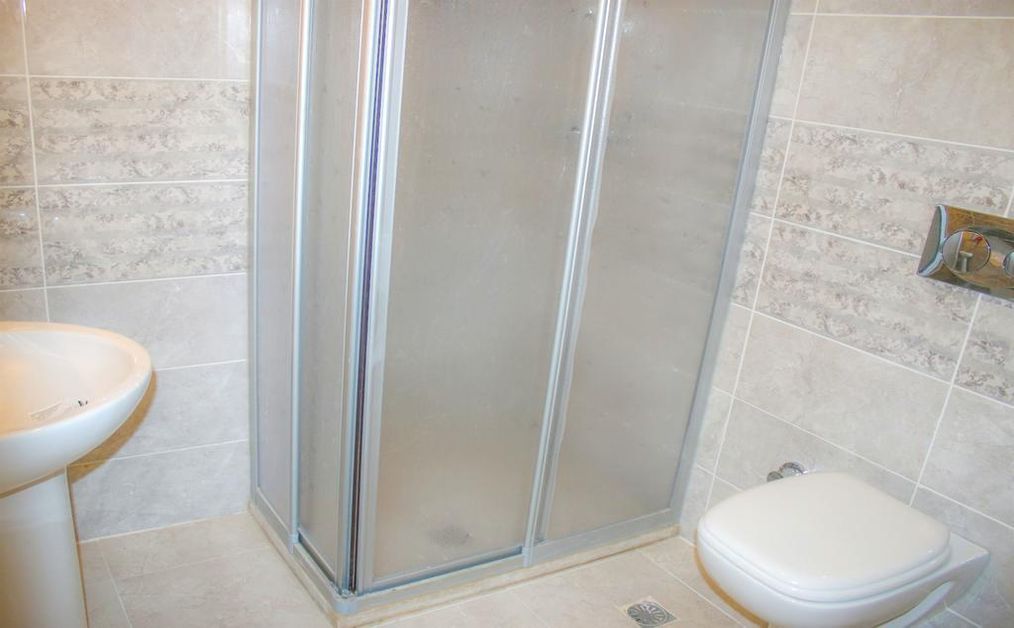 Картинка отеля - 11