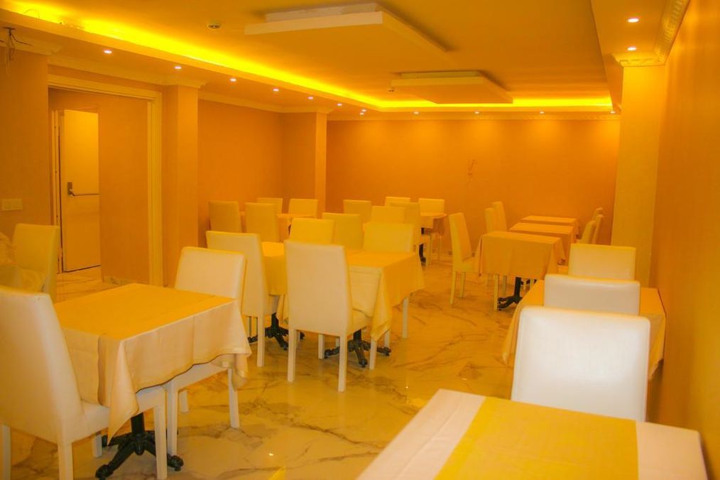 Картинка отеля - 6