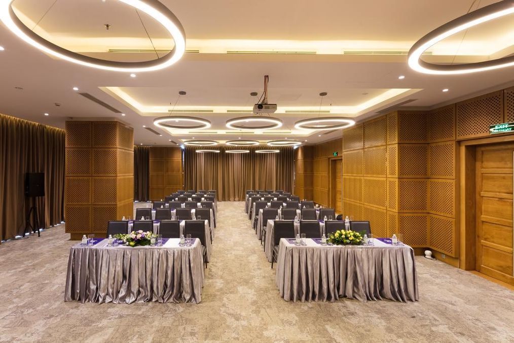 Картинка отеля - 15