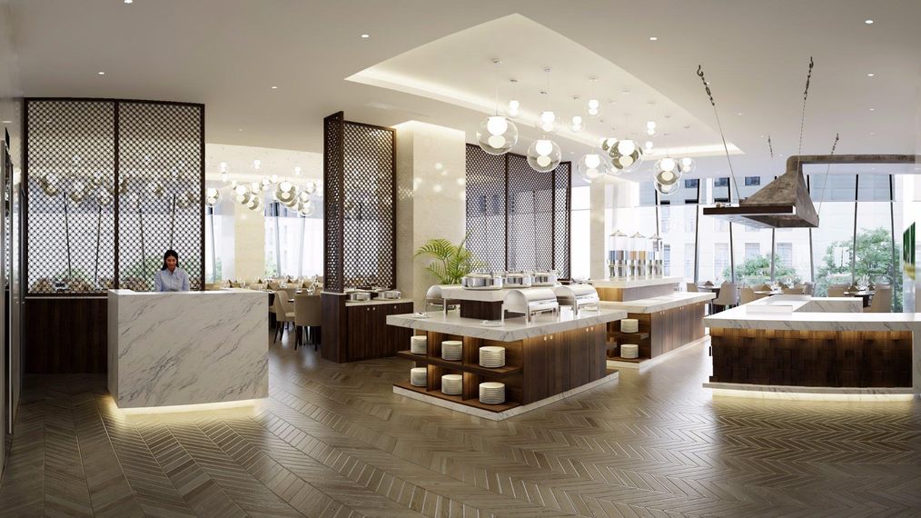 Картинка отеля - 16