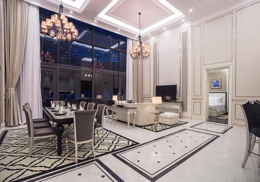RADISSON BLU RESORT PHU QUOC - 4
