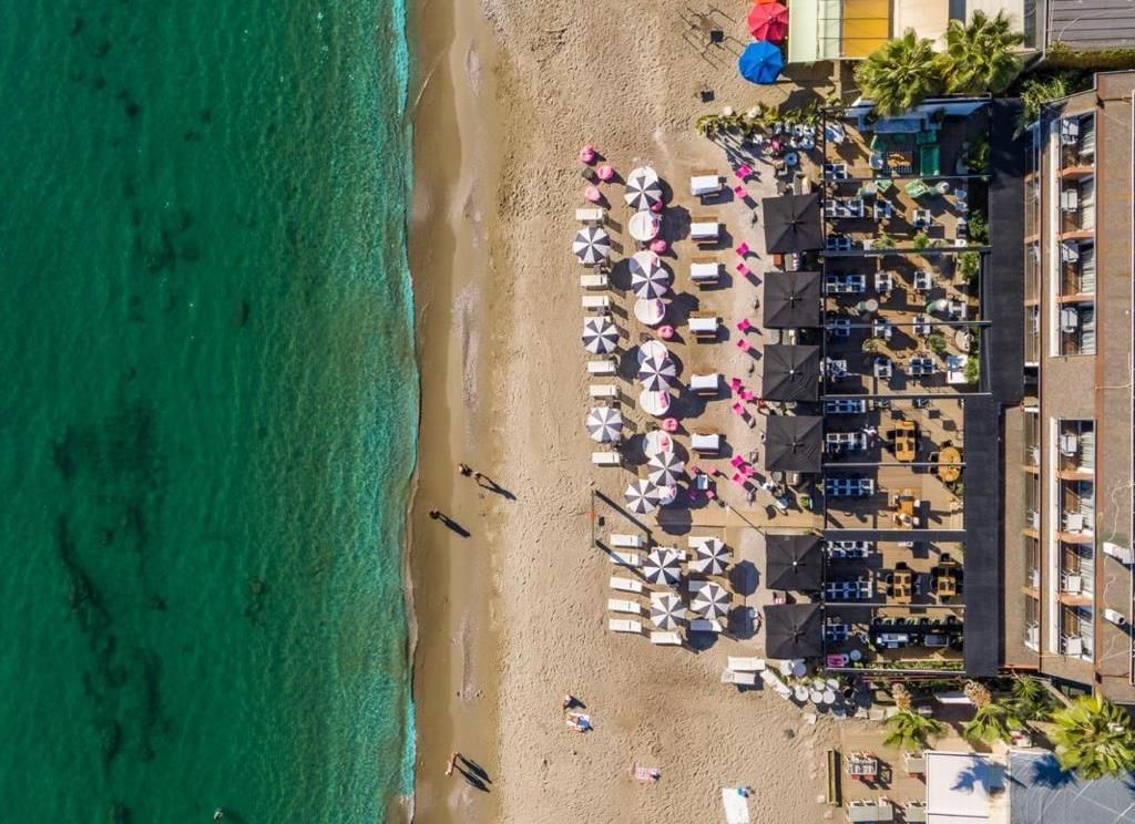 Anjelique House - 16