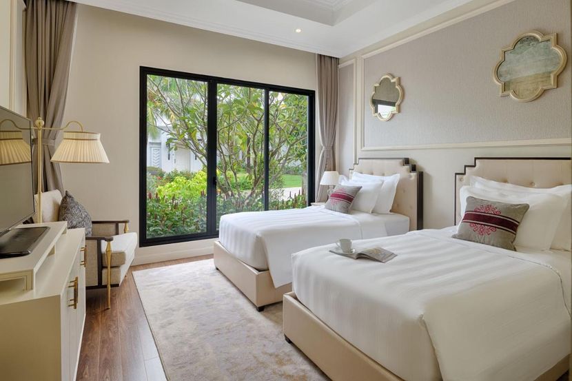 MELIA VINPEARL PHU QUOC - 5