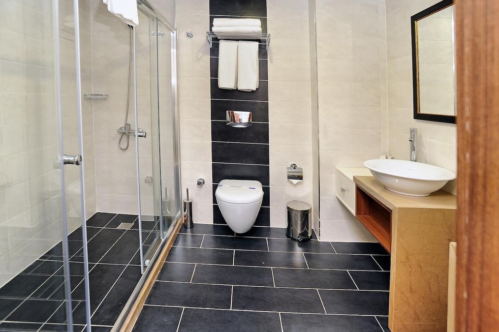 Картинка отеля - 3