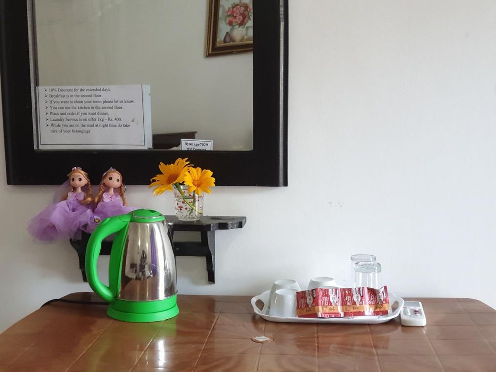 Картинка отеля - 13