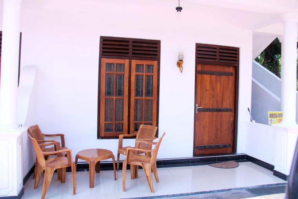 Картинка отеля - 21