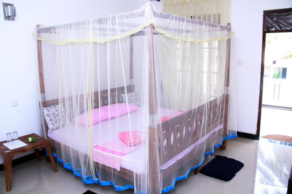 Картинка отеля - 22