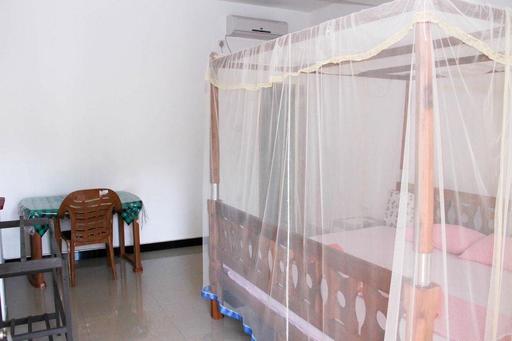 Картинка отеля - 24