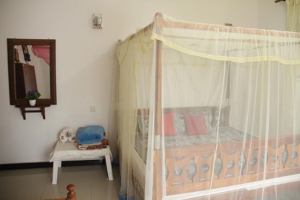 Картинка отеля - 31