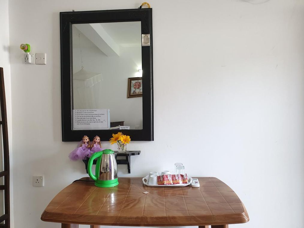 Картинка отеля - 7