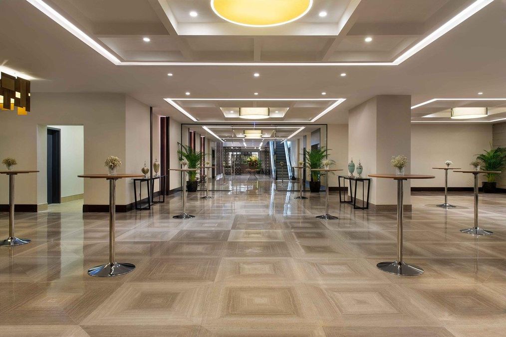 Картинка отеля - 17