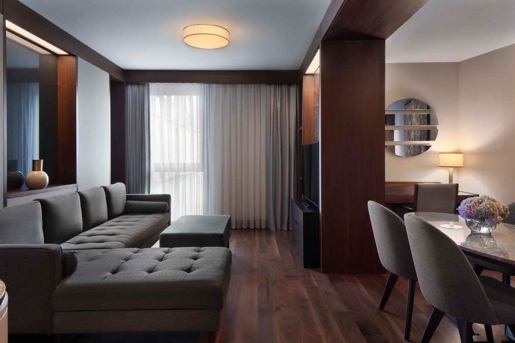 Картинка отеля - 27