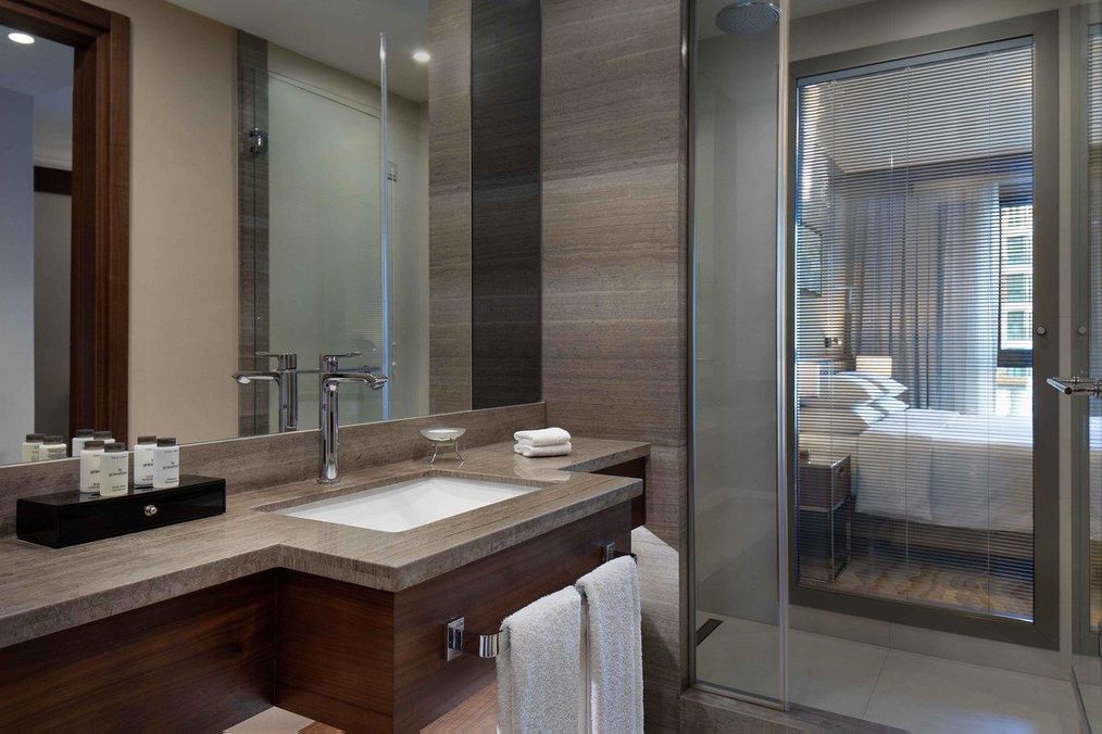 Картинка отеля - 4