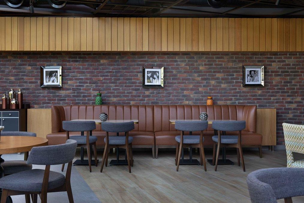 Картинка отеля - 36