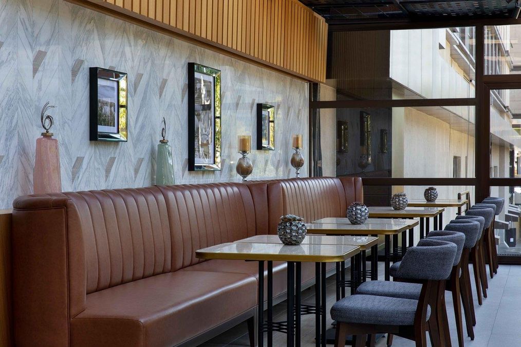 Картинка отеля - 37