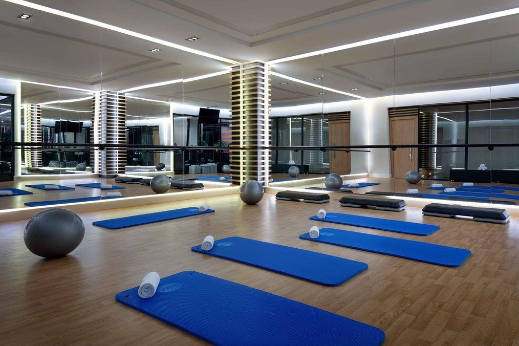 Картинка отеля - 41