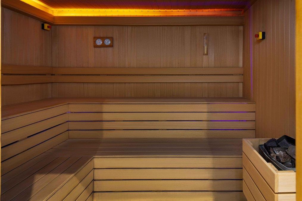 Картинка отеля - 46