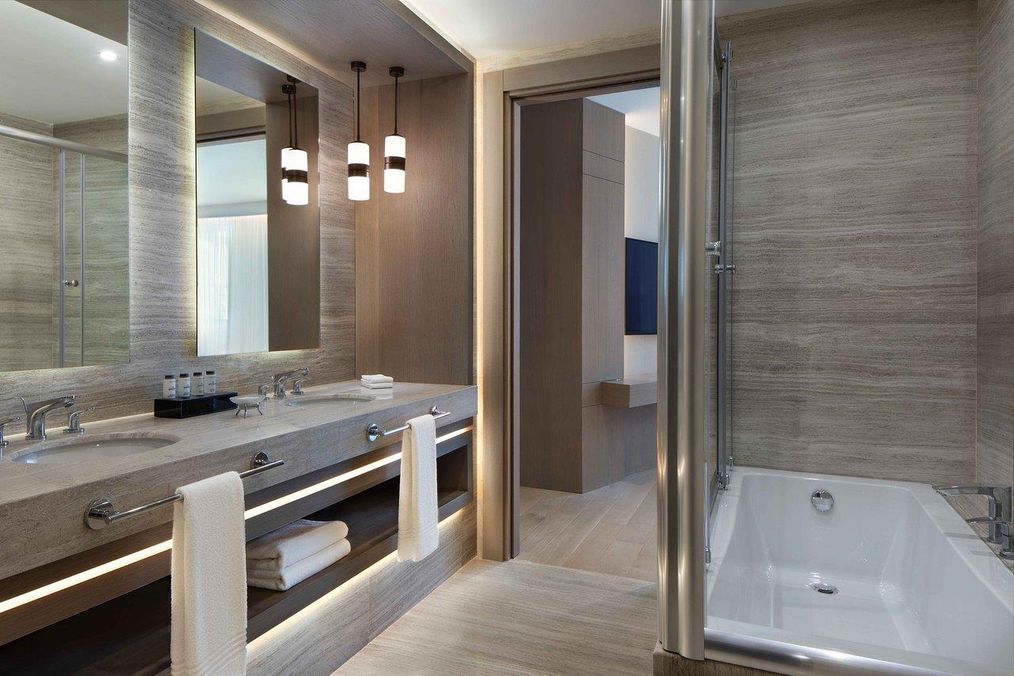 Картинка отеля - 7