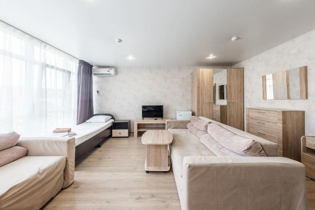 Картинка отеля - 18